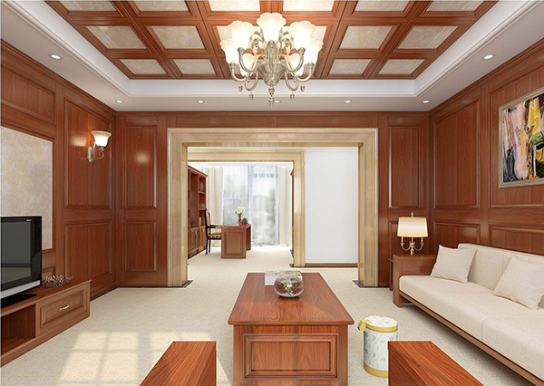 1479111306499365.jpeg 143831457129235179.JPEG